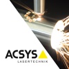 ACSYS Lasertechnik
