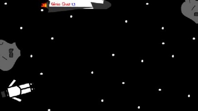 Gênio Quiz 13 screenshot1