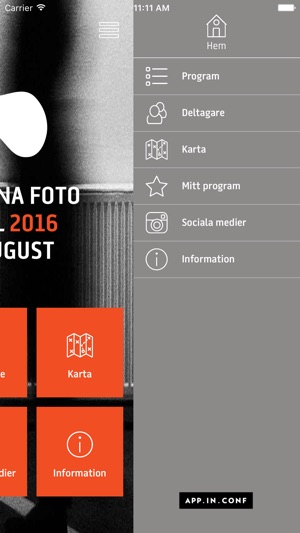 Landskrona Foto Festival 2016(圖2)-速報App