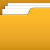 File Manager Pro Application