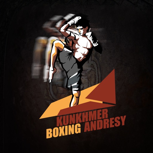 Kunkhmer Boxing et Bokator