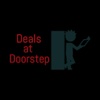 Deals at Doorstep