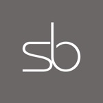 Coiffeur Stylebar