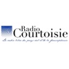 Radio Courtoisie