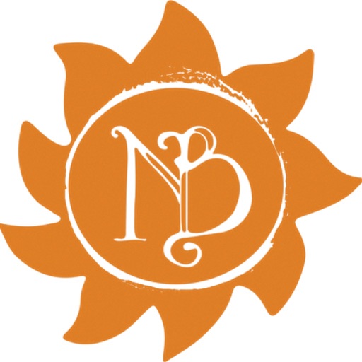 New Beginnings Private Care Icon