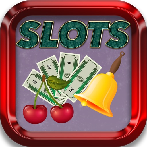 World of Slot - Play Free Slots icon