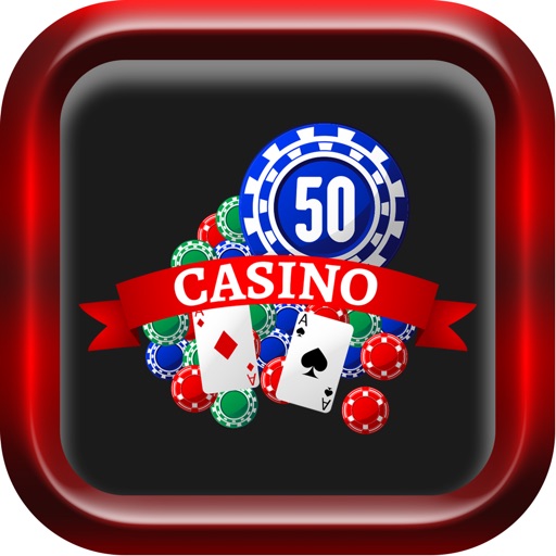 50 Casino Play Advanced Slots  World - Las Vegas Casino Videomat