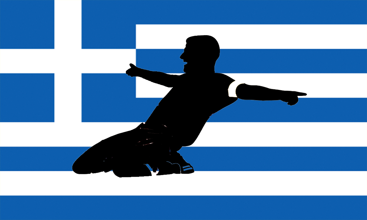 Livescore Super League (Premium) - Greece Football League - See results and scorers