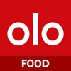 OLO FOOD