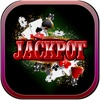 Double Blast Gambling Pokies - Free Classic Casino