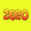 Zeroo HD Free