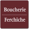 Boucherie Ferchiche