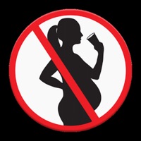 pregnancy diet (No internet needed) pour PC
