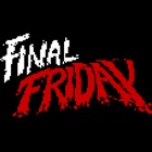 Final Friday - The Halloween Clicker