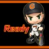 Baseball Fury Math Baseball Fury Math