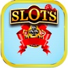 Old Vegas Casino Double Down - Free Slots Machines