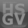 Highendsmoke Grevenbroich