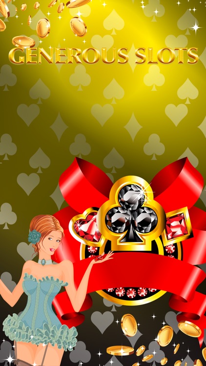 Classic Casino Double X Slots Machine - Las Vegas Free Slot Machine Games - bet, spin & Win big!