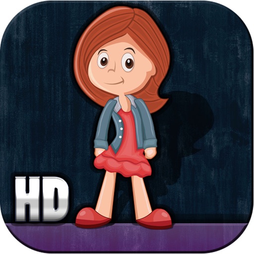 Escape From Wooden House iOS App