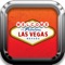 Welcome to fabulous Las Vegas Casino - Hot Slots Games