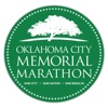 Memorial Marathon