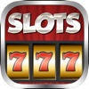 777 All Slots A King Avalon  Casino Slots Game - FREE Slots Machine