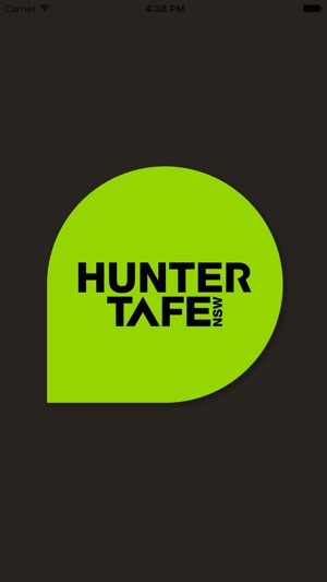 Hunter TAFE(圖1)-速報App