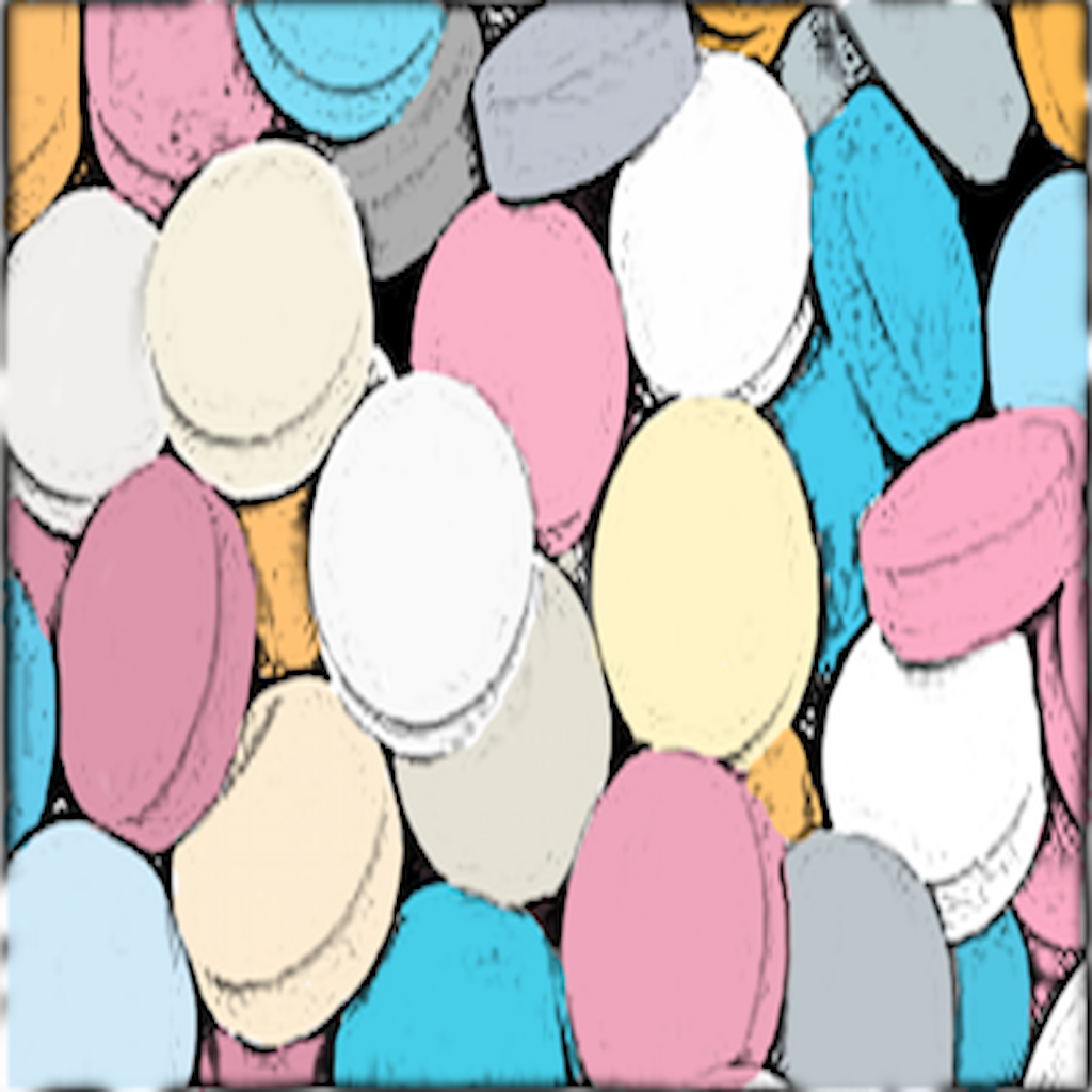 Get WarfarinPMK for iOS, iPhone, iPad Aso Report