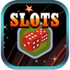 21 Crazy Slots Roll The Dices Poker Casino Online
