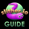 Guide for Slither.io: Mods, Secrets and Cheats! - iPadアプリ