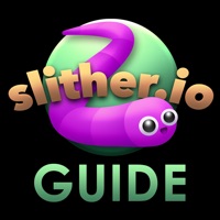 Contacter Guide for Slither.io: Mods, Secrets and Cheats!