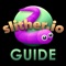 Guide for Slither.io: Mods, Secrets and Cheats!