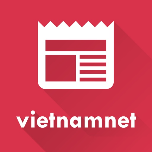 Đọc báo mới nhất từ Vietnamnet (vietnamnet.vn) và nghe Radio VOV, VOH, 64 tỉnh thành Việt Nam Icon