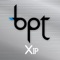 XIP Mobile is the latest addition to the innovative and technologically advanced IP-based XIP Video Entry System by BPT