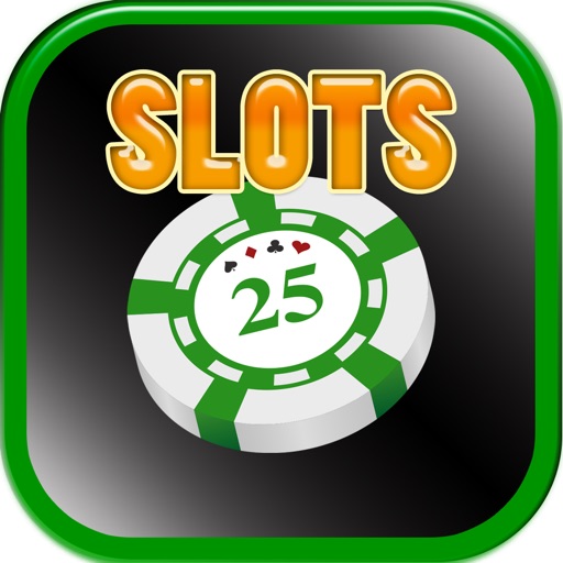 25 Jackpot House of Gold Casino - Free Advanced Slots