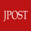 The Jerusalem Post. iPad Edition - The Jerusalem Post