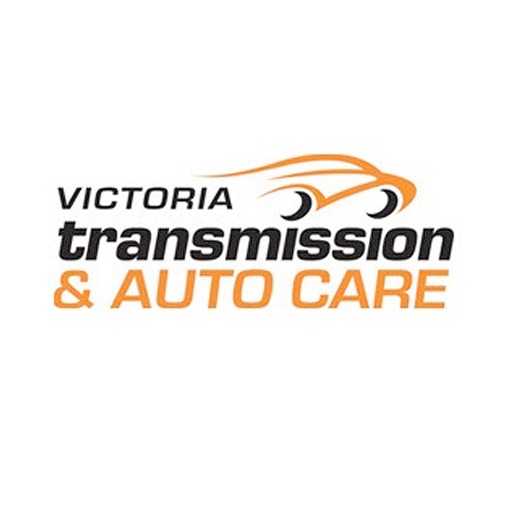 Victoria Transmissions & Auto Care by