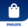 Philips Rewards Shop