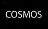 Cosmos - Sign