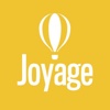 Joyage