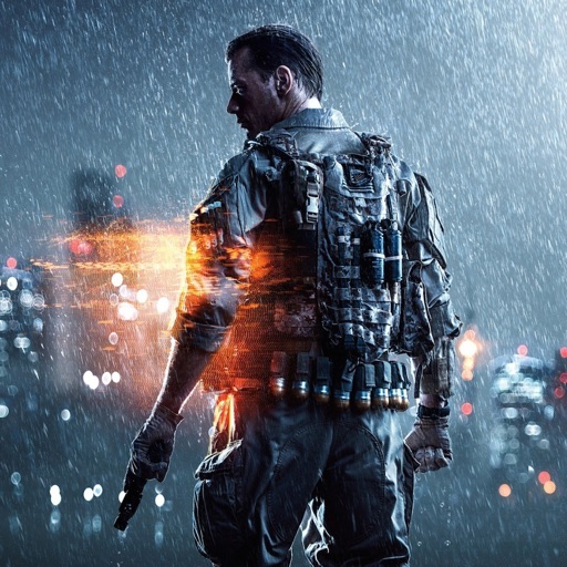 Download Battlefield 4's Final Stand DLC for free this