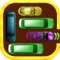 Slide My Car Tired of sliding blocks puzzles with the old and dull design