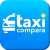 TaxiCompara