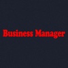 Business Manager Magazine