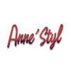 Anne Styl