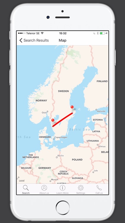 365 Aviation screenshot-3