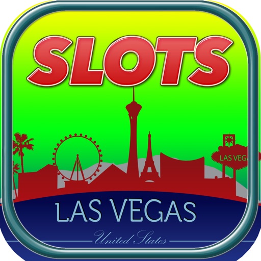 Best Match Gaming Nugget - Free Slots Vegas Slots & Slot Tournaments icon
