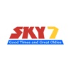 SKY 7 Radio