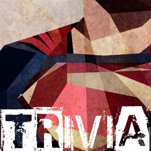 Best Comics Superhero Trivia Quiz - Marvel Edition