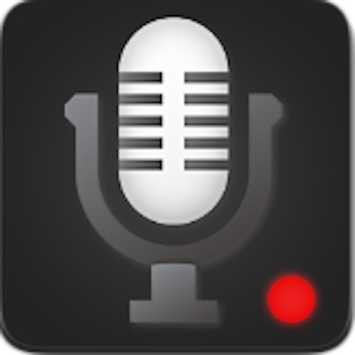 Smart Voice Recorder Premium